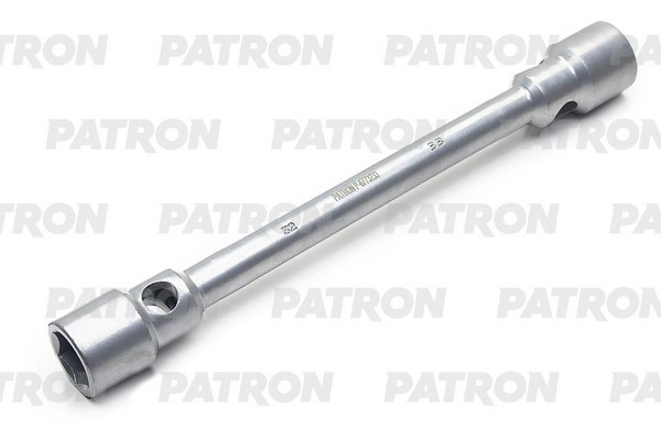 PATRON Ключ баллонный PATRON P-6773233