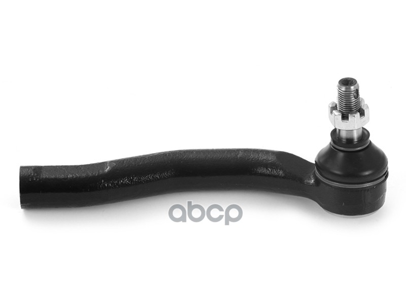 

HOSU HSTRE0143 Наконечник рулевой TOYOTA BELTA 05-/COROLLA AXIO/FIELDER 12-/PRIUS/VITZ/YAR