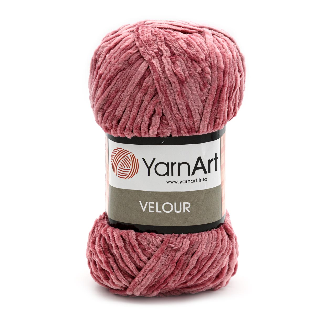 Ярн арт дольче. Пряжа ЯРНАРТ Дольче. Пряжа YARNART Dolce 751. Пряжа YARNART Velour. Ализе Дольче пряжа.