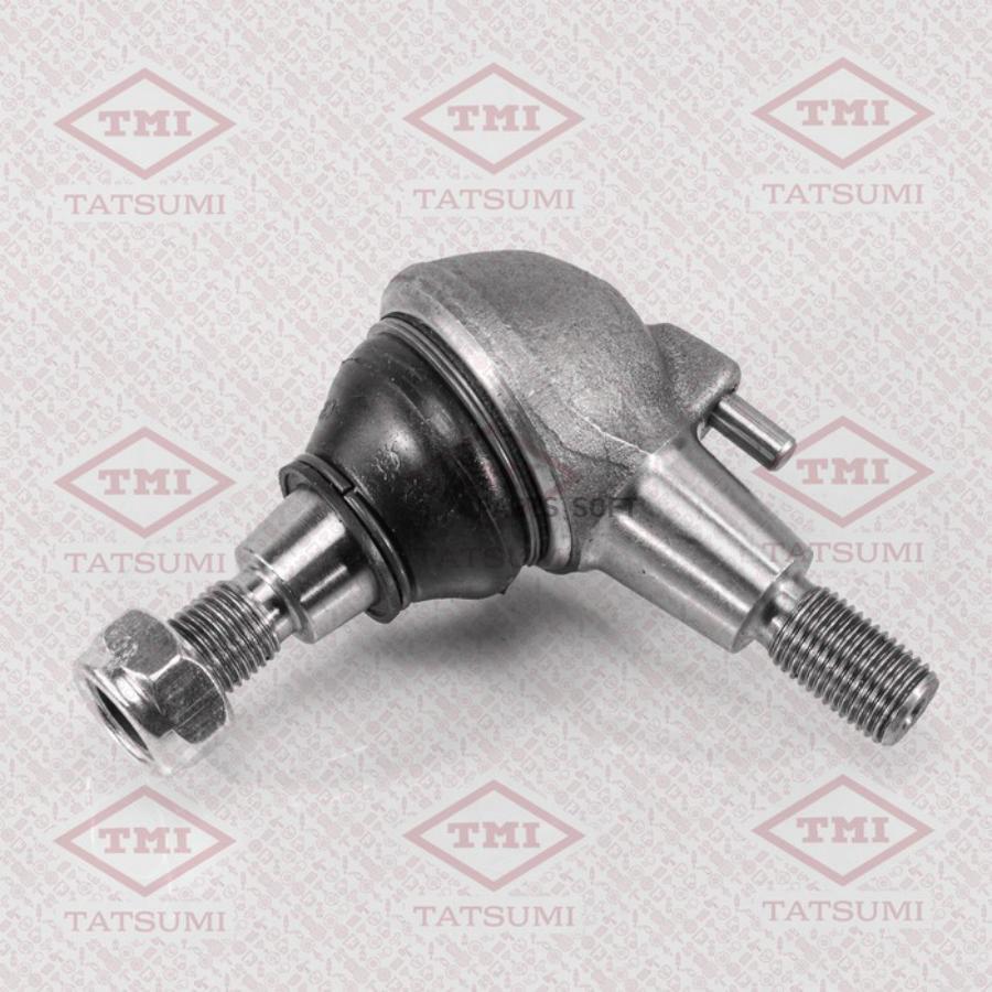 

Опора Шаровая Mercedes W212 09-> Tatsumi Tea1098