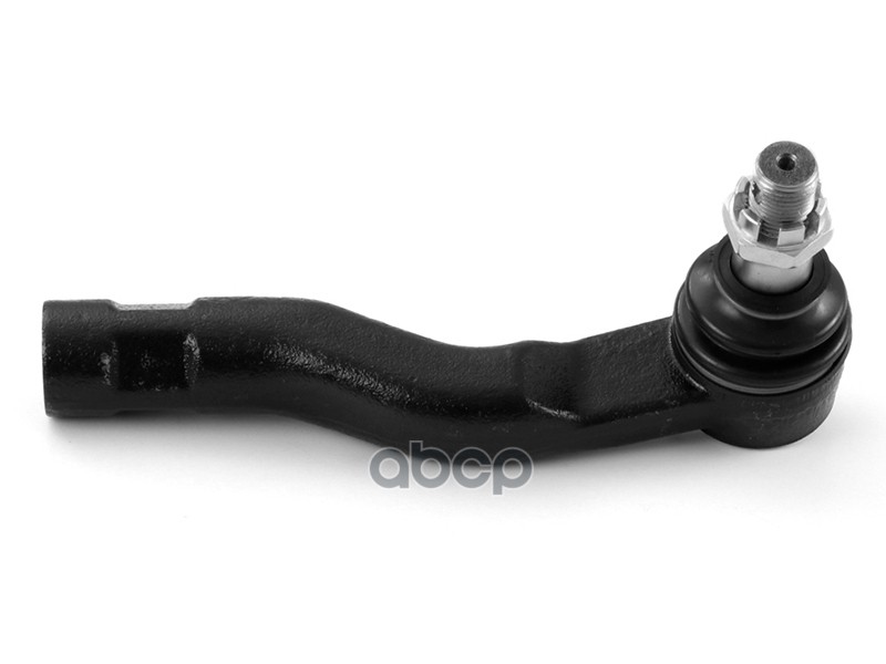 

Наконечник Рулевой Toyota Land Cruiser/Lexus Lx470 02- Rh (правый) HOSU HSTRE0154