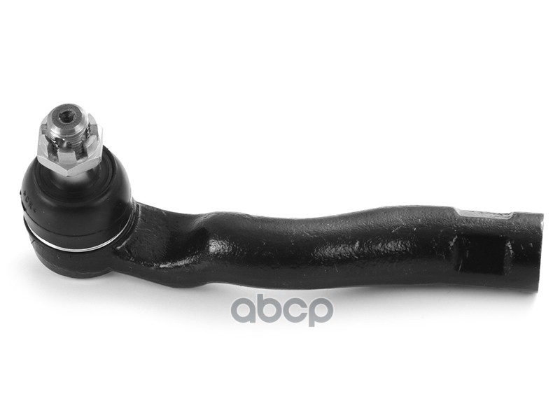 

Наконечник Рулевой Toyota Land Cruiser/Lexus Lx570 07- Lh (левый) HOSU HSTRE0155