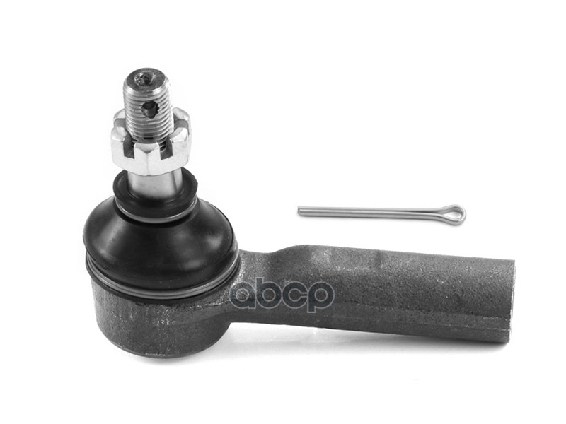 

Наконечник Рулевой Toyota Matrix 02-08 HOSU HSTRE0157