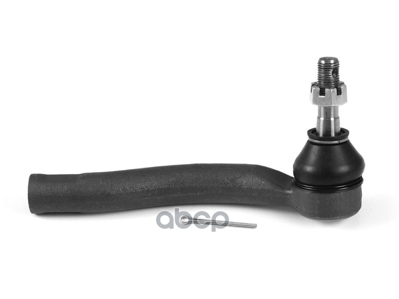 

Наконечник Рулевой Toyota Prius 2005-2011 Rh (правый) HOSU HSTRE0159