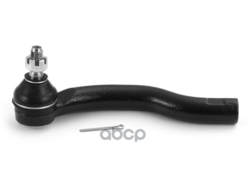 

Наконечник Рулевой Lexus Hs250h/Toyota Rav4 (Aca3#) 05- Lh HOSU HSTRE0176