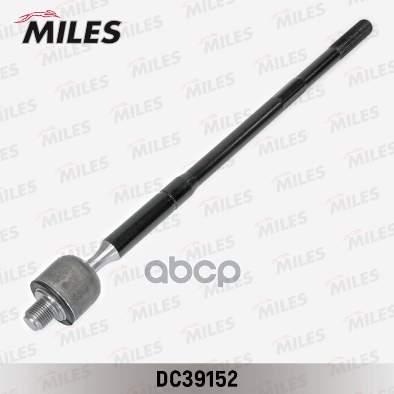 

Тяга Рулевая L/R MILES dc39152