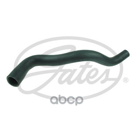 

Шланг Сист.Охл.Chevrolet Aveo 1.2 01/04-05/08 Gates арт. 05-2945