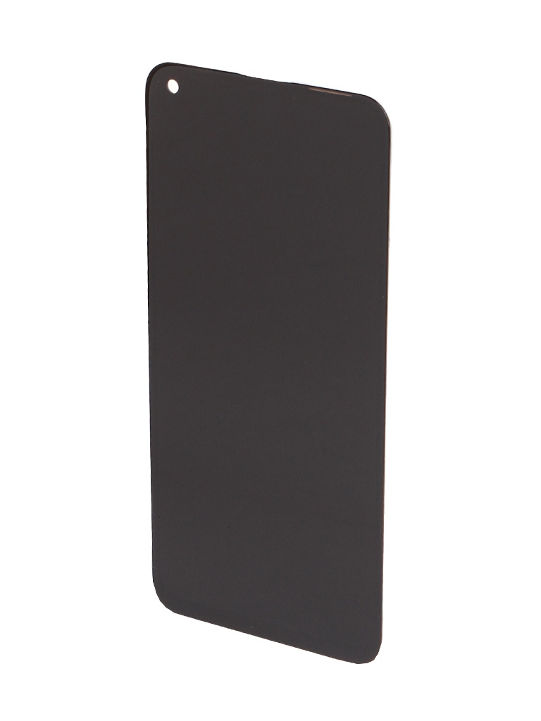 

Дисплей Vbparts для Huawei Honor 30/Nova 7 Black 080135, Huawei Honor 30 / Nova 7