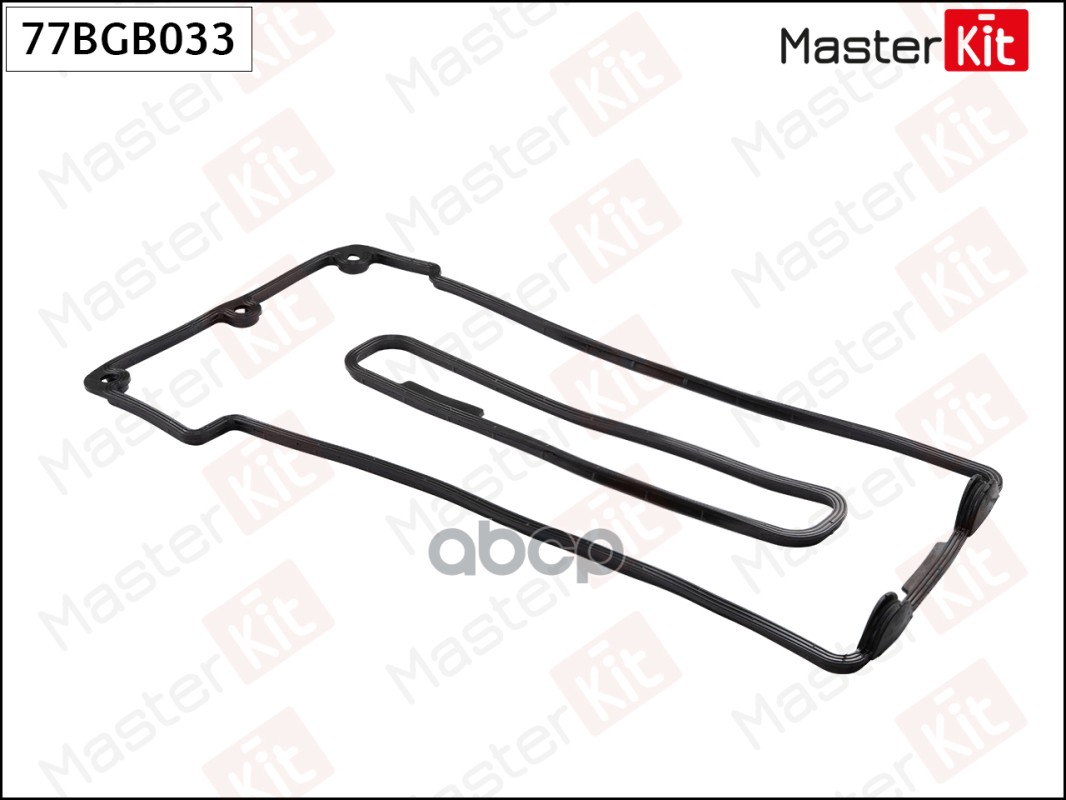 

Прокладка Клапанной Крышки Bmw M62b35, M62b44 MasterKit 77BGB033
