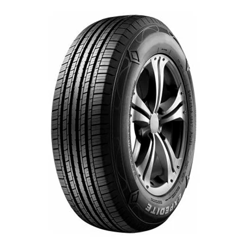 

Шины Vittos VSH10 225/55/R18 98V