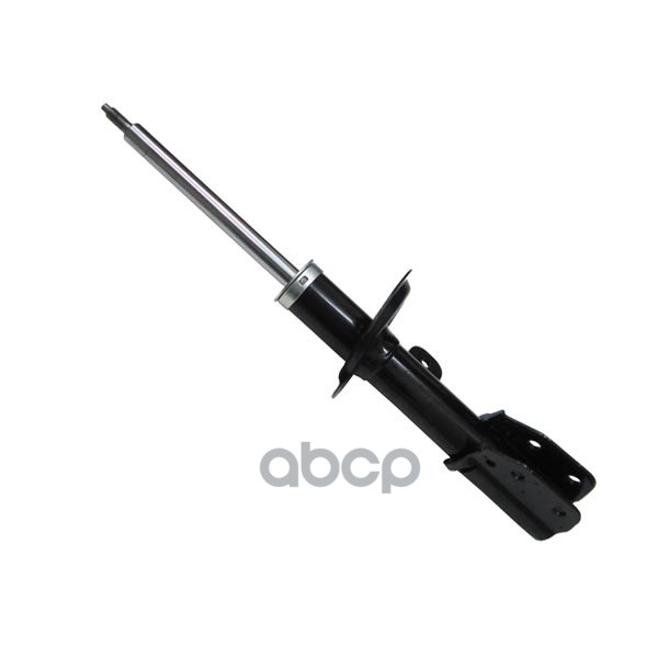 

GENERAL MOTORS 95948811 Амортизатор подвески Chevrolet Captiva (C100) 2006-2010 Chevrolet