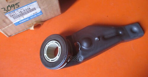 

MAZDA подшипник выжимной Z601-16-530A Mazda