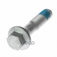 

Болт Крепежный Задней Подвески Ford Focus Ii/C-Max 03-07 /M14x37mm 1 909 433 FORD 1 909 43