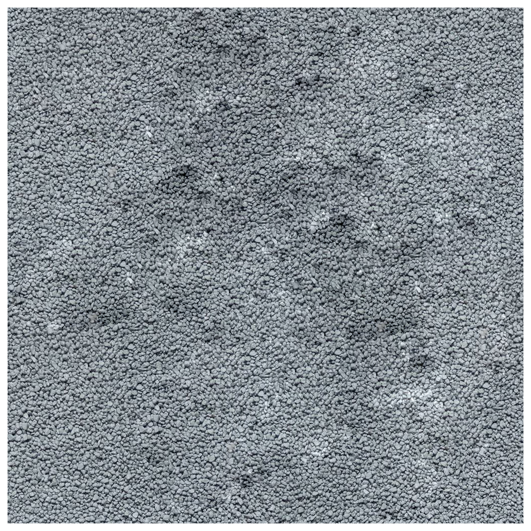 

Грунт для аквариума ArtUniq Color Grey, серый, 1-2 мм, 1 л