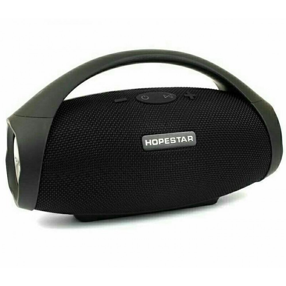 Колонка usb bluetooth. Колонка HOPESTAR h32. Блютуз колонка HOPESTAR h32. Портативная акустика HOPESTAR h24. Колонка HOPESTAR h31 (черный).