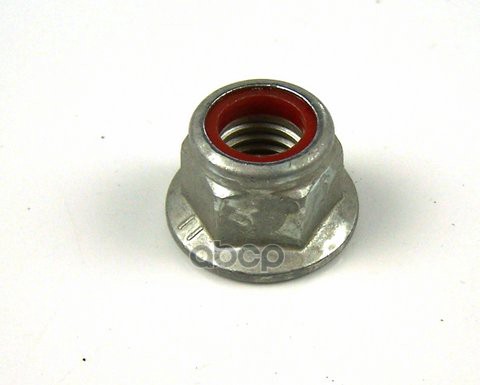 

Гайка Развального Болта Ford 4648148 FORD 4648148