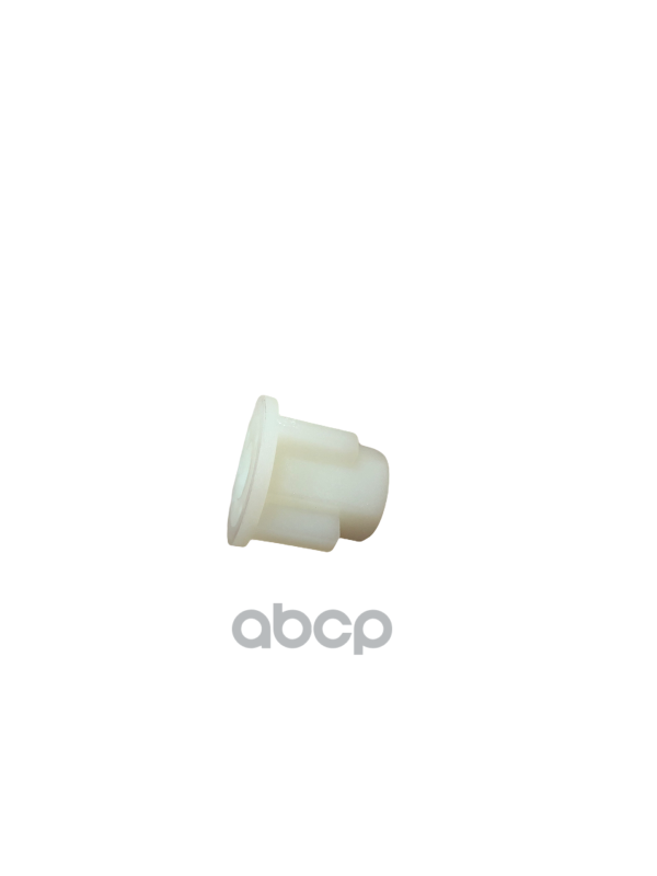 

Гайка Крепления Фары Vag Wht 000 264 VAG WHT 000 264