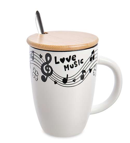 фото Кружка mug-208/4 113-1010248 art east