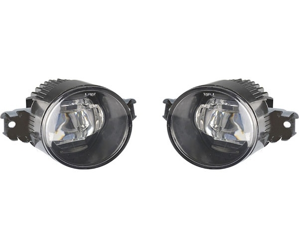 

Противотуманные фары DLAA NS-034LED MAXIMA CERIFO TEANA, NS-034LED MAXIMA CERIFO TEANA