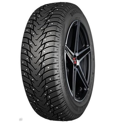 

Шина Nankang SW8 195/55 R16 91T