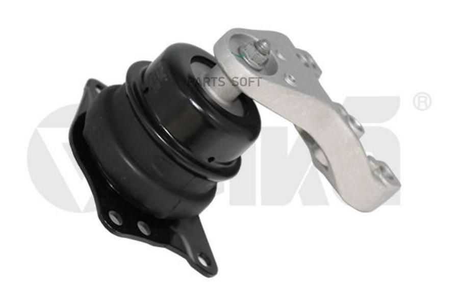 

VIKA Опора двигателя R AUDI A1, SKODA Fabia/Rapid, VW Polo 1.4 TFSI/1.6 03->