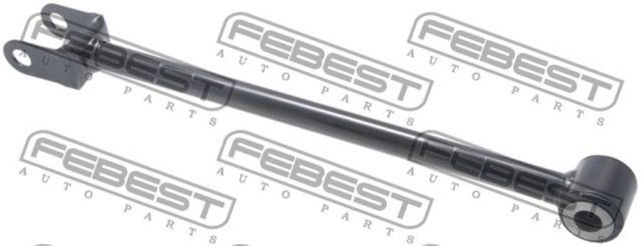 

FEBEST ТЯГА ЗАДНЯЯ ПОПЕРЕЧНАЯ ПЕРЕДНЯЯ