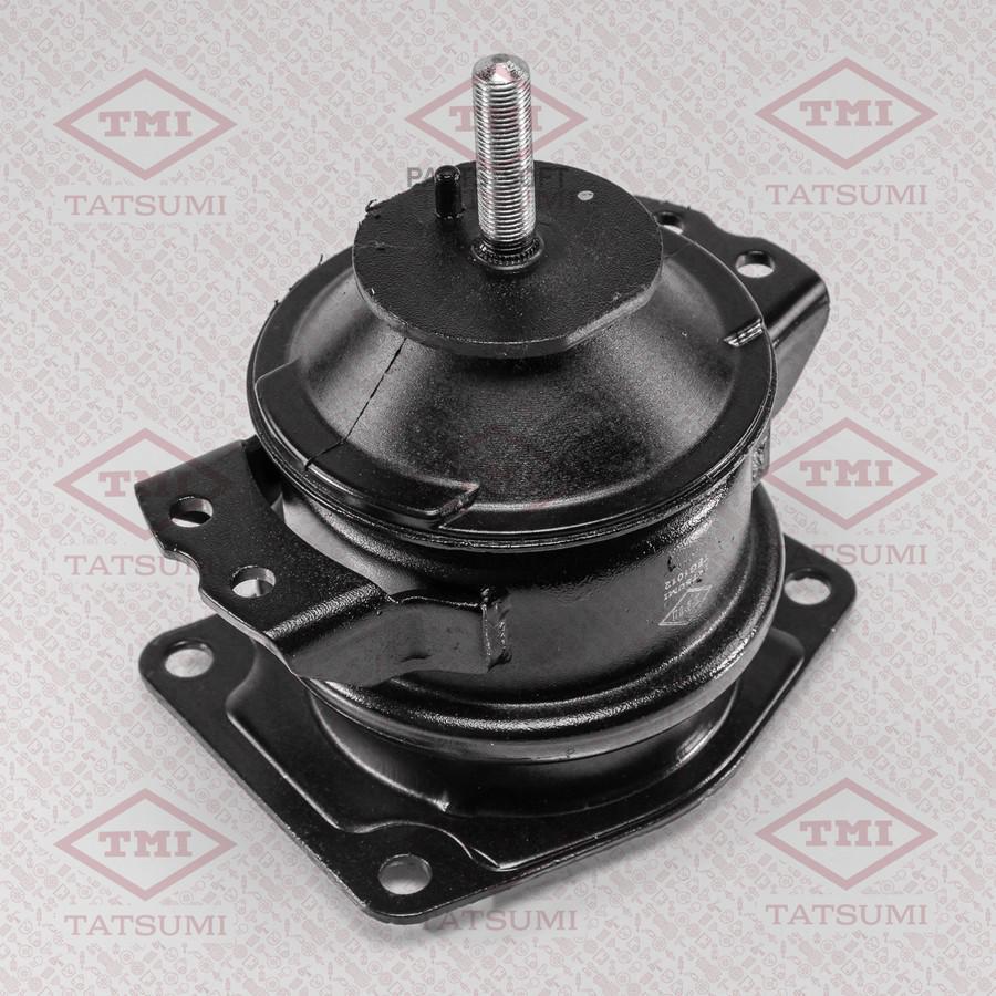 

Опора Двигателя Передняя Teg1012 Tatsumi Teg1012