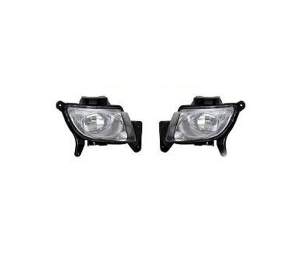 

Противотуманные фары DLAA HY-396 HYUNDAI I30 2010-, HY-396 HYUNDAI I30 2010-