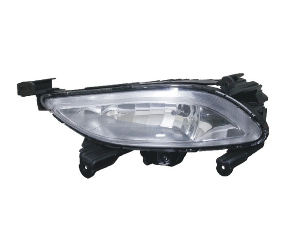 

Противотуманные фары DLAA HY-408 HYUNDAI SONATA 2010-, HY-408 HYUNDAI SONATA 2010-