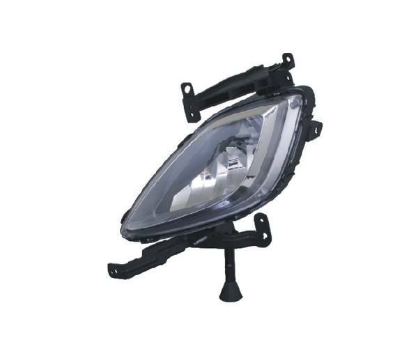 

Противотуманные фары DLAA HY-473 HYUNDAI ELANTRA 2011, HY-473 HYUNDAI ELANTRA 2011