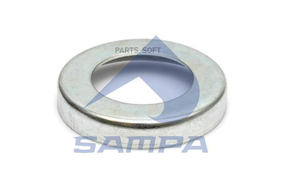 

Sa043.148_Шайба 38.5X11.5 Scania Sampa 043148