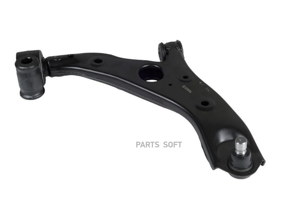 

57-04145-SX_рычаг передний нижний правый!в сборе Mazda CX-5 11>
