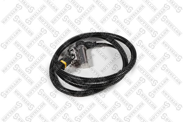 

85-50582-Sx_Датчик Abs Man Tgs/L Stellox 8550582Sx