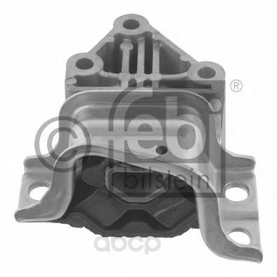 

Опора двигателя Febi 32276 Ducato 2.3D 06-