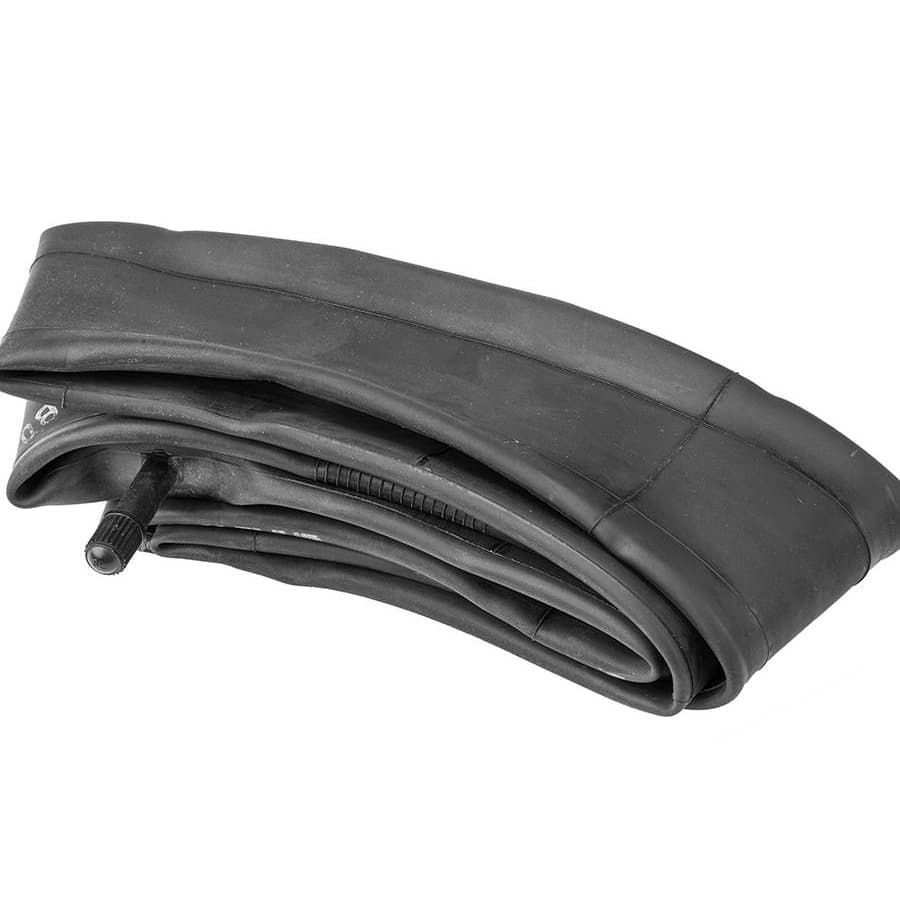 

Велокамера 20" Chao Yang 20х3,0 AV (полу Fat Bike), 27554
