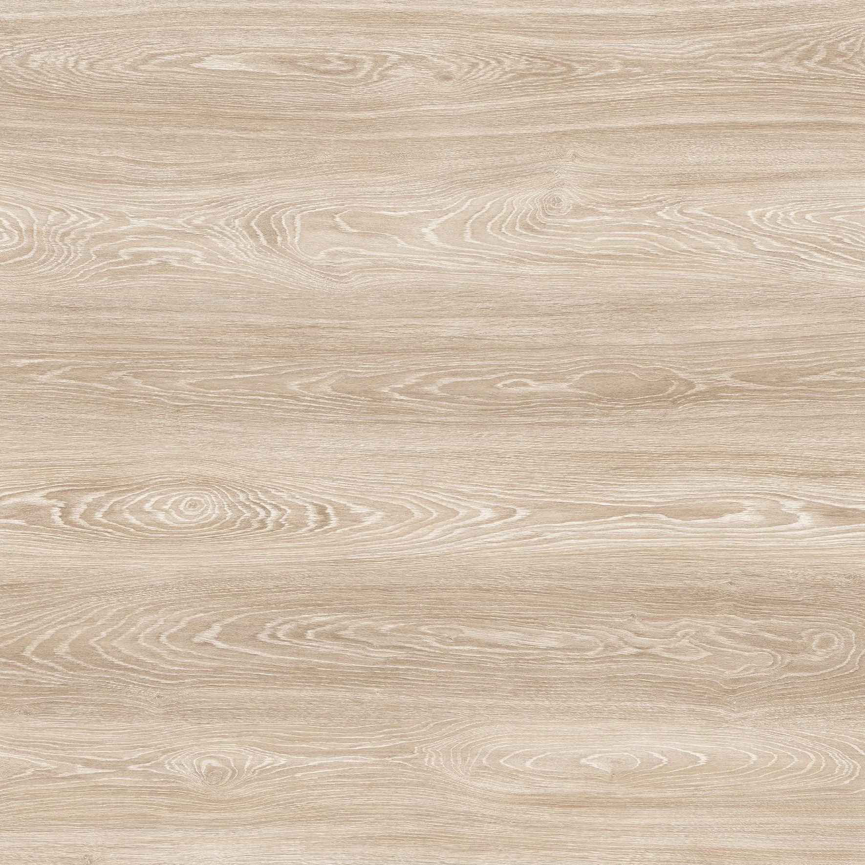 

Ламинат WoodStyle Gamma Дуб айленд 33 класс 1,347 кв. м, Серый