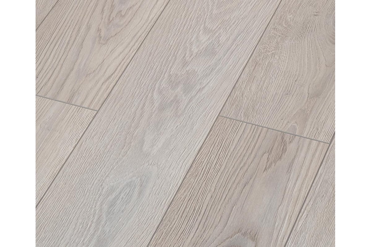 

Ламинат Sunfloor 37 дуб лайн 8 мм 2.153 кв.м, Бежевый