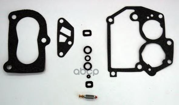 

Ремкомплект Карбюратора Ауди/Audi/Oooo/Оооо 80 Mercedes 190 200 Opel Kadett Vw Golf