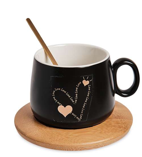 фото Кружка mug-209/2 113-1010251 art east