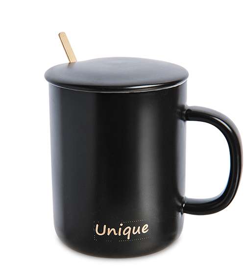 

Кружка MUG-217/3 113-1010260