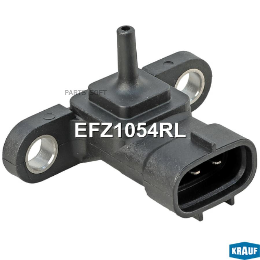 

Датчик Абсолютного Давления Krauf арт. EFZ1054RL