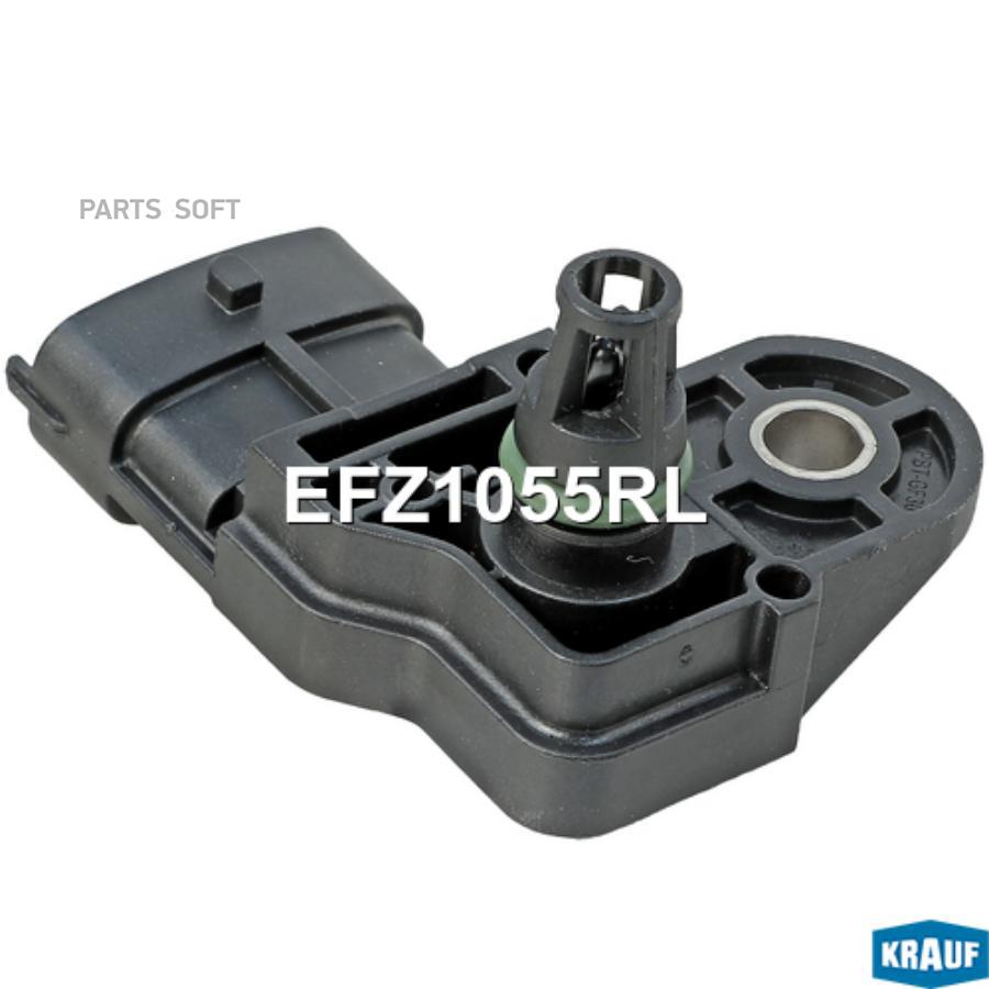 

Датчик Абсолютного Давления Krauf арт. EFZ1055RL