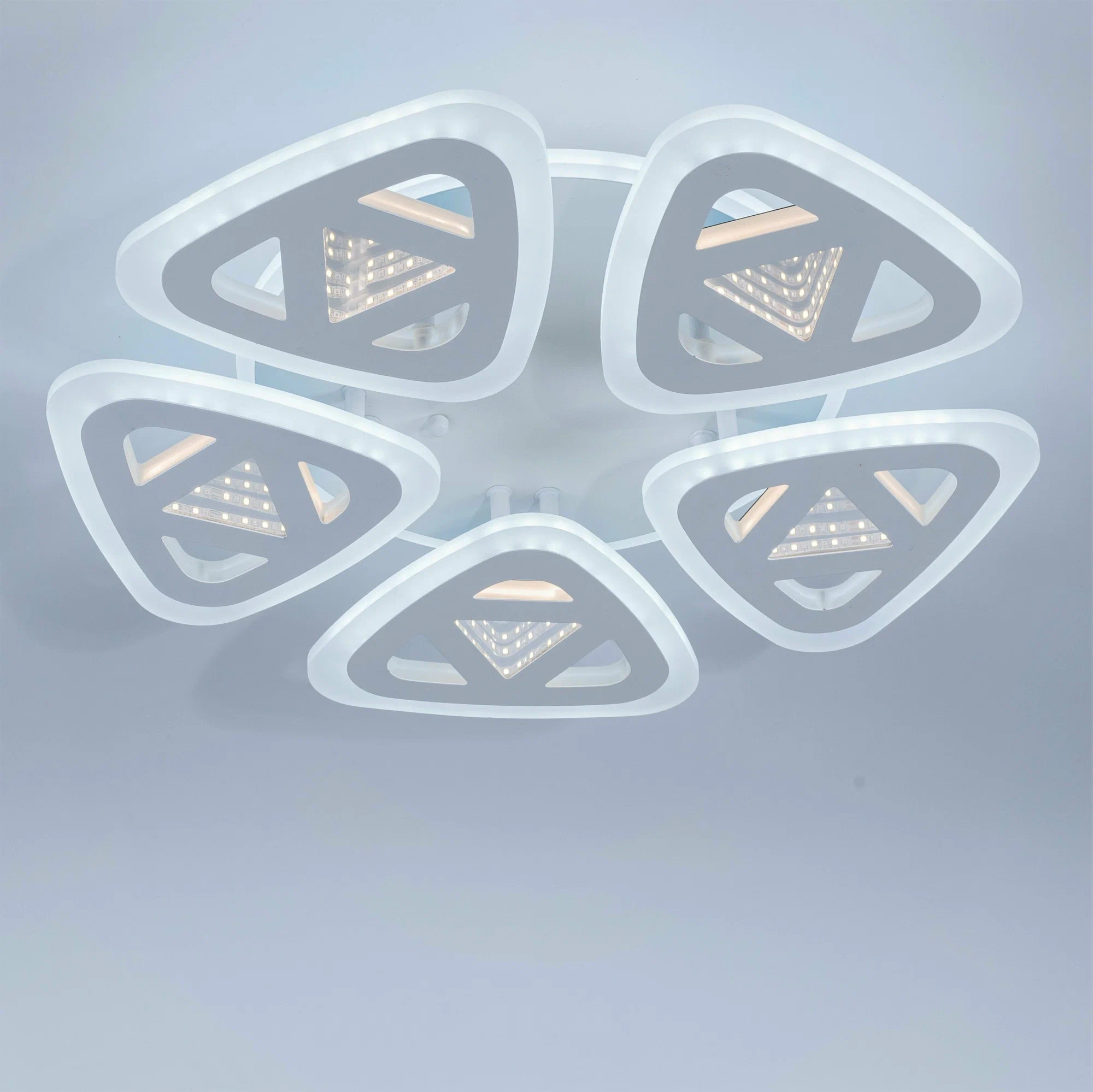 Светильник LED MDL81057/5