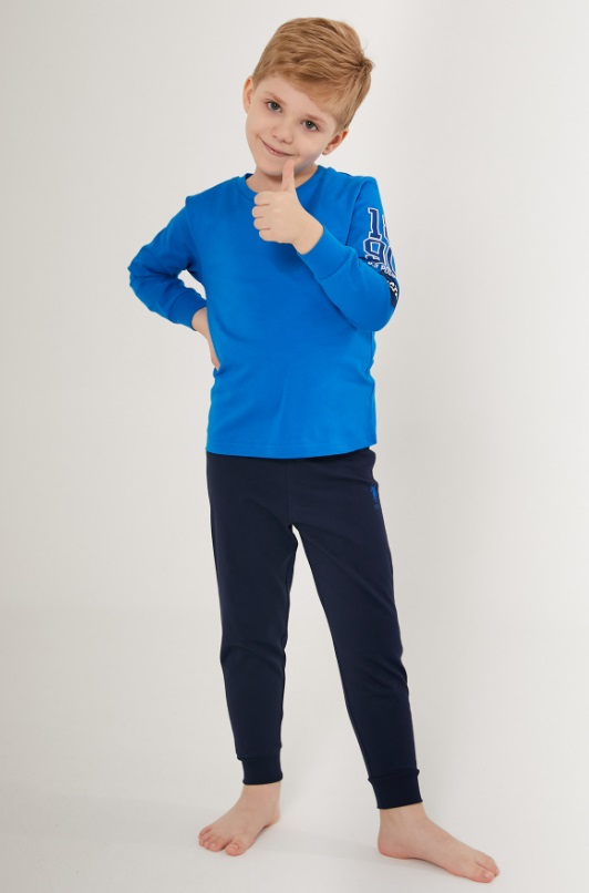 

Костюм повседневный US Polo Assn G083SZ0HF0US1522_VR045, темно-синий, синий, 116, G083SZ0HF0US1522_VR045