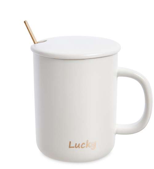 фото Кружка mug-217/4 113-1010261 art east