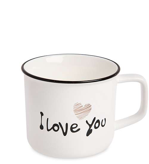фото Кружка mug-222/3 113-1010264 art east