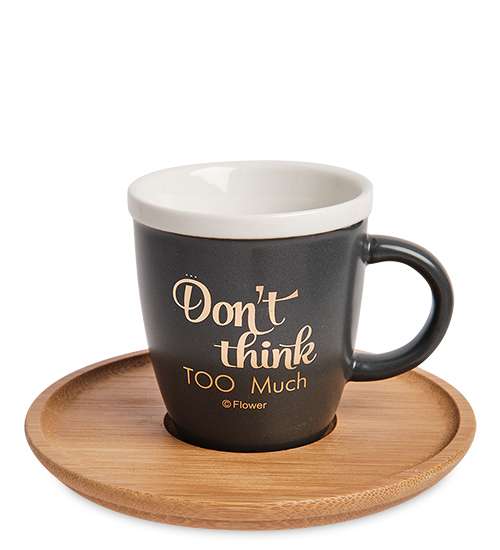 

Кружка MUG-223/2 113-1010267