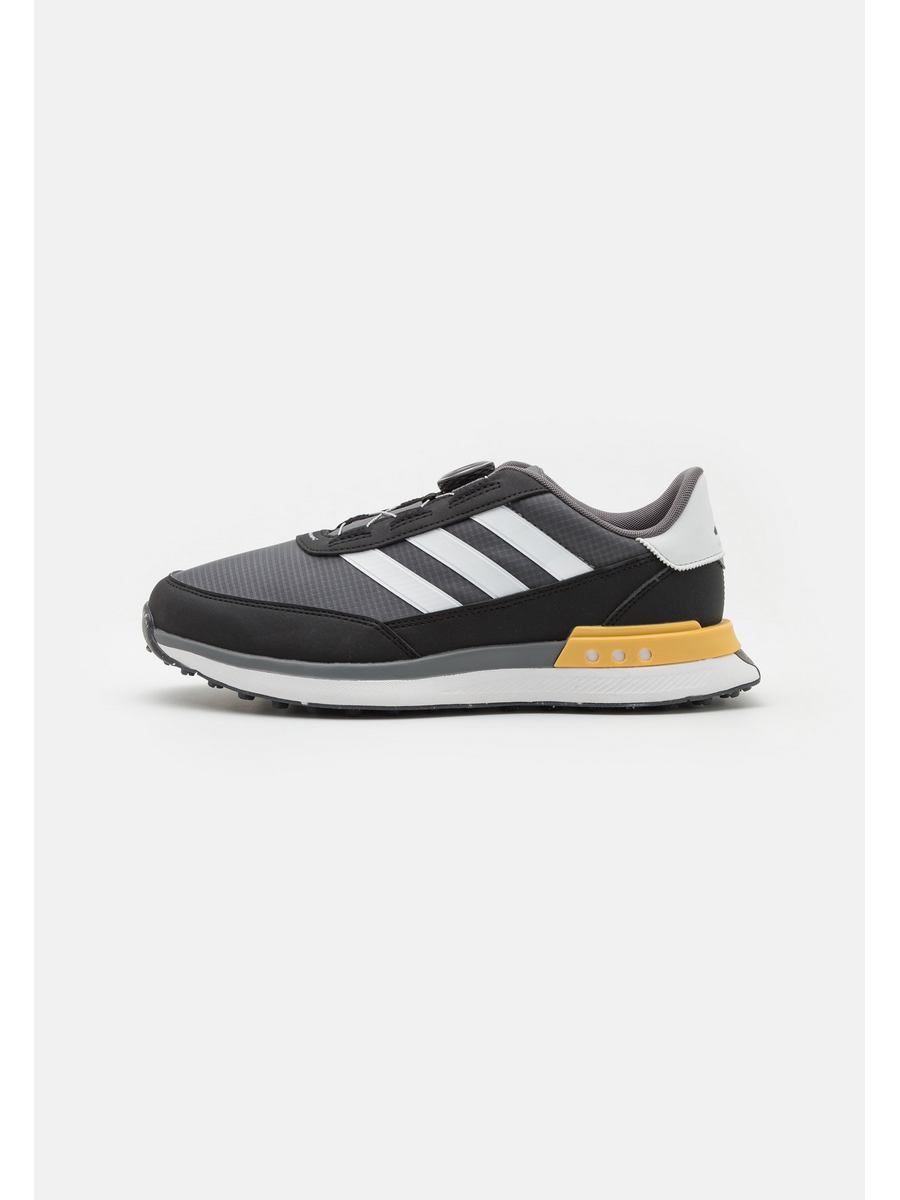 

Кроссовки мужские Adidas TA442A06U серые 50 2/3 EU, Серый, TA442A06U