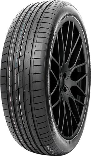 

Шины Aplus A610 275/45 R21 110Y