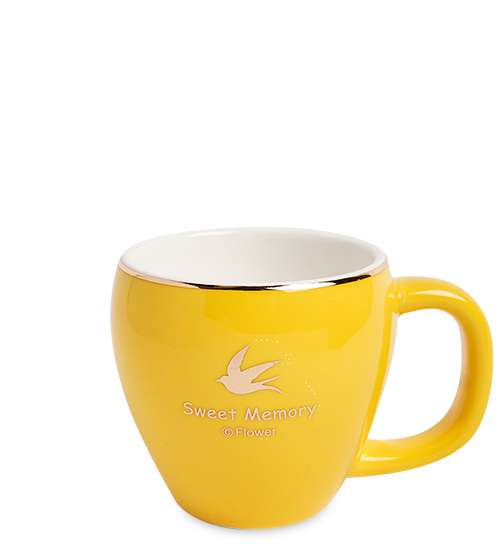 Кружка MUG-262/4 113-1010281